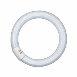 OSRAM G10q 40W 840 Lumilux T9C Leuchtstoffring