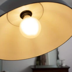 OSRAM LED-Globelampe G95 E27 11W Warmweiß 1.521 Lumen -Laden Für Heimbeleuchtung 7262034 2