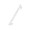 OSRAM LED-Linienlampe S14s 3,2W 2.700K Matt -Laden Für Heimbeleuchtung 7262760