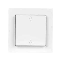 OPUS Bridge Rollladen/Jalousie -Laden Für Heimbeleuchtung 7272015 2