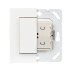 OPUS Bridge Rollladen/Jalousie -Laden Für Heimbeleuchtung 7272015 3