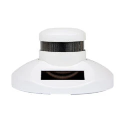 OPUS Rauchwarnmelder -Laden Für Heimbeleuchtung 7272022 2