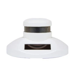 OPUS Rauchwarnmelder -Laden Für Heimbeleuchtung 7272022 3