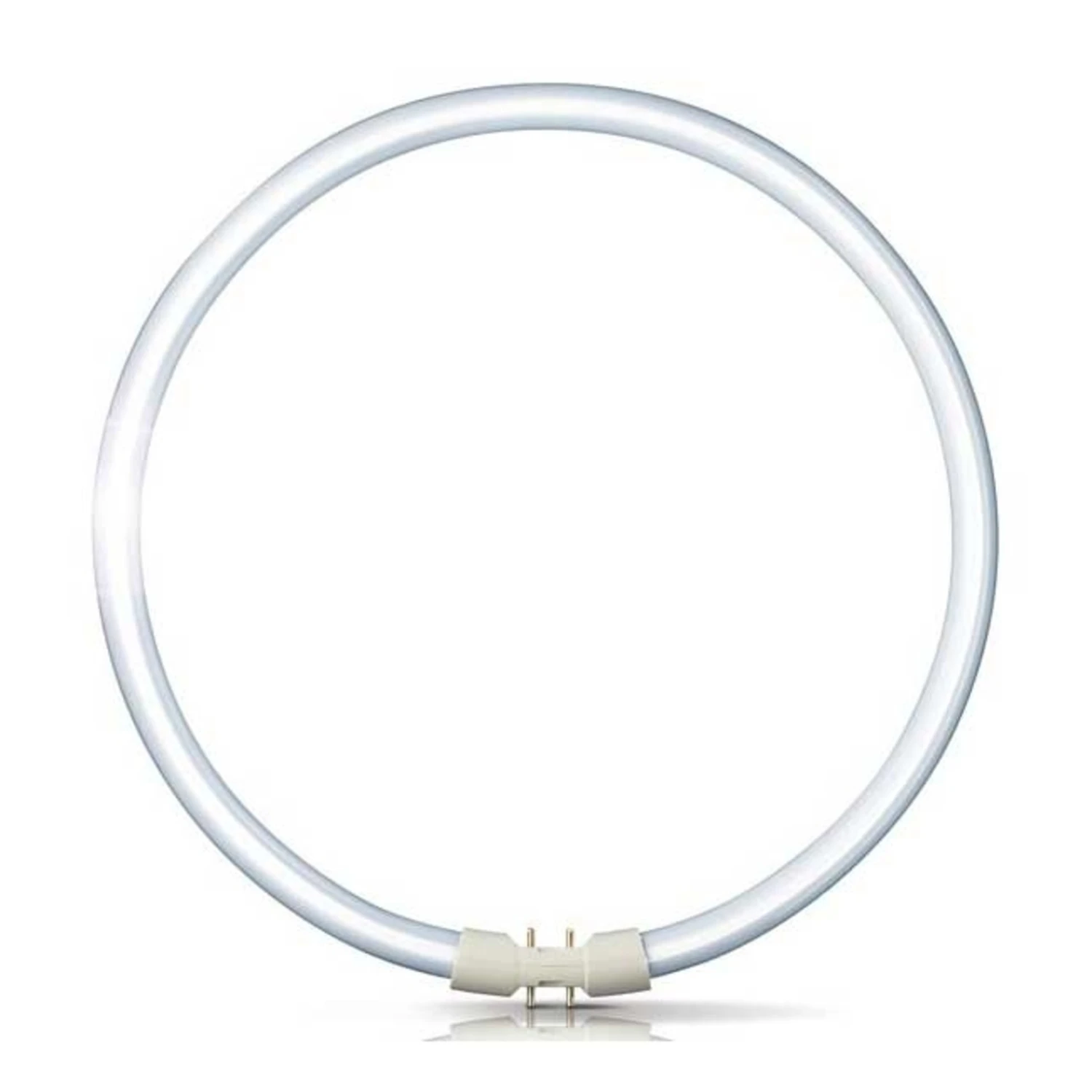 Philips 2GX13 40W 840 Ring-Leuchtstofflampe Master TL5 3 Philips 2GX13 40W 840 Ring-Leuchtstofflampe Master TL5