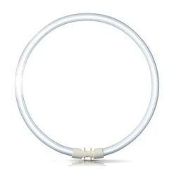 Philips 2GX13 55W 830 Ring-Leuchtstofflampe Master TL5