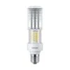 Philips E40 LED-Lampe TrueForce Road 120 68W 740 -Laden Für Heimbeleuchtung 7530975