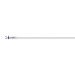 Philips LED-Tube Master T8 12 W G13 KVG 90 Cm HO 6.500 K -Laden Für Heimbeleuchtung 7532075 1