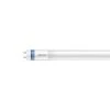 Philips LED-Tube Master T8 UO 21,7W 150 Cm 830