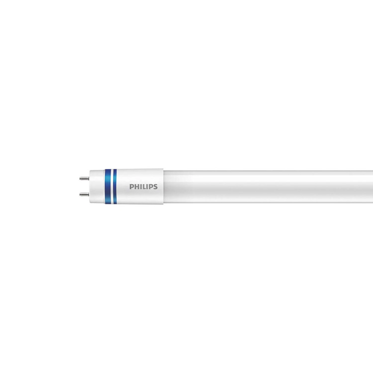 Philips LED-Tube Master T8 UO 21,7W 150 Cm 830 3 Philips LED-Tube Master T8 UO 21,7W 150 Cm 830