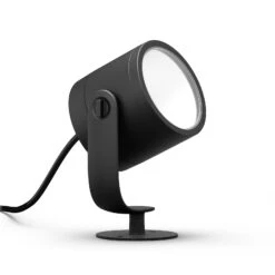 Philips Hue White+Color Ambiance Lily XL, 24 V -Laden Für Heimbeleuchtung 7534177 2