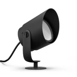 Philips Hue White+Color Ambiance Lily XL, 24 V -Laden Für Heimbeleuchtung 7534177 3