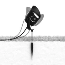 Philips Hue White+Color Ambiance Lily XL, 24 V -Laden Für Heimbeleuchtung 7534177 6