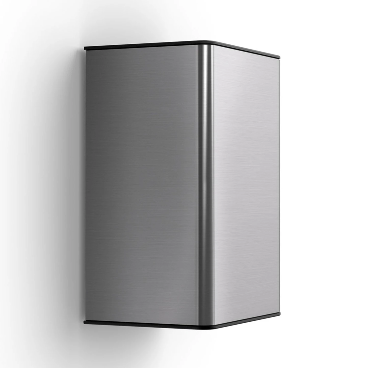 Philips Hue Resonate WACA Up-& Downlight Edelstahl 4 Philips Hue Resonate WACA Up-& Downlight Edelstahl – Bild 2