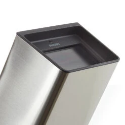 Philips Hue Resonate WACA Up-& Downlight Edelstahl 13 Philips Hue Resonate WACA Up-& Downlight Edelstahl -Laden Für Heimbeleuchtung 7534180 4