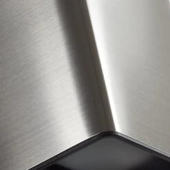 Philips Hue Resonate WACA Up-& Downlight Edelstahl 14 Philips Hue Resonate WACA Up-& Downlight Edelstahl -Laden Für Heimbeleuchtung 7534180 5