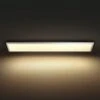 Philips Hue Surimu LED-Panel, 120x30cm 2 Philips Hue Surimu LED-Panel, 120x30cm -Laden Für Heimbeleuchtung 7534310