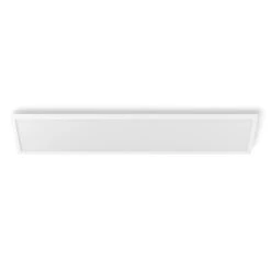 Philips Hue Surimu LED-Panel, 120x30cm -Laden Für Heimbeleuchtung 7534310 4