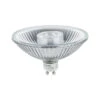 Paulmann LED-Reflektor GU10 4W Warmweiß 350 Lumen -Laden Für Heimbeleuchtung 7601388