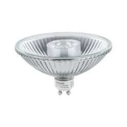 Paulmann LED-Reflektor GU10 4W Warmweiß 350 Lumen