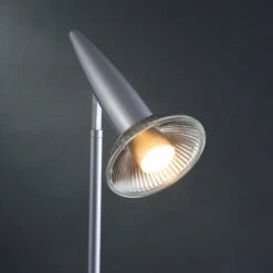 Paulmann LED-Reflektor GU10 4W Warmweiß 350 Lumen -Laden Für Heimbeleuchtung 7601388 5