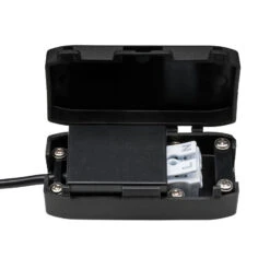 Paulmann Calla Schwenkbar On/off 9cm 1x6W 840 Weiß -Laden Für Heimbeleuchtung 7601537 3