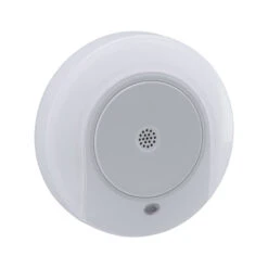 Paulmann Horby LED-Nachtlicht Mit Geräuschsensor -Laden Für Heimbeleuchtung 7601570 4