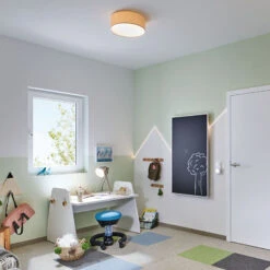 Paulmann LED-Reflektor E14 5,5W 2.700K 3er-Pack -Laden Für Heimbeleuchtung 7601960 3