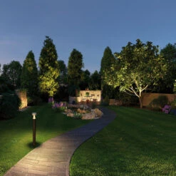 Paulmann Plug & Shine 98850 Power Supply 150 W -Laden Für Heimbeleuchtung 7602013 5