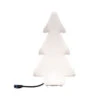 Paulmann Plug & Shine LED-Dekoleuchte Tree -Laden Für Heimbeleuchtung 7602041