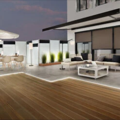 Paulmann Profil 94216 Für Plug & Shine Neon-Stripe -Laden Für Heimbeleuchtung 7602056 5