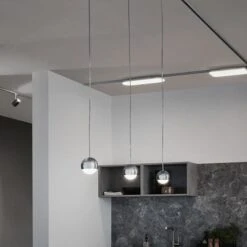 Paulmann Deck URail LED-Panel Für Schienensystem -Laden Für Heimbeleuchtung 7602327 3