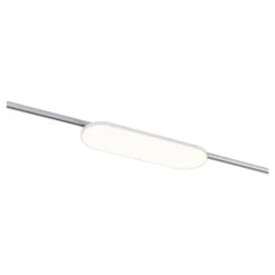 Paulmann Deck URail LED-Panel Für Schienensystem -Laden Für Heimbeleuchtung 7602327 4