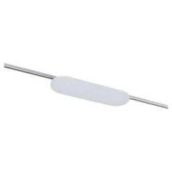Paulmann Deck URail LED-Panel Für Schienensystem -Laden Für Heimbeleuchtung 7602327 5
