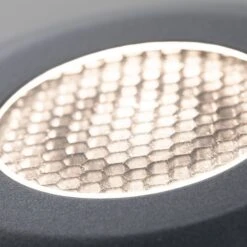 Paulmann Plug & Shine LED-Bodeneinbau 94370, 6 W -Laden Für Heimbeleuchtung 7602384 4