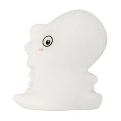Pauleen Night Dino LED-Nachtlicht, USB, RGBW -Laden Für Heimbeleuchtung 7602964 4