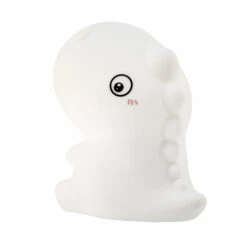 Pauleen Night Dino LED-Nachtlicht, USB, RGBW -Laden Für Heimbeleuchtung 7602964 6