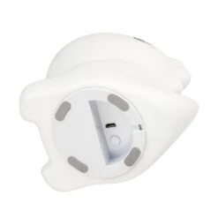 Pauleen Night Dino LED-Nachtlicht, USB, RGBW -Laden Für Heimbeleuchtung 7602964 8