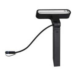 Paulmann Plug & Shine Sockellampe Ito Horizontal -Laden Für Heimbeleuchtung 7603086 2