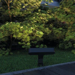 Paulmann Plug & Shine Sockellampe Ito Horizontal -Laden Für Heimbeleuchtung 7603086 4