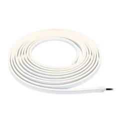 Paulmann Plug & Shine Smooth LED-Stripe 3.000K 10m -Laden Für Heimbeleuchtung 7603094 2