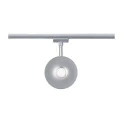 Paulmann URail Sphere LED-Spot 4.000K Chrom -Laden Für Heimbeleuchtung 7603144 3
