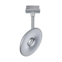 Paulmann URail Sphere LED-Spot 4.000K Chrom -Laden Für Heimbeleuchtung 7603144 8