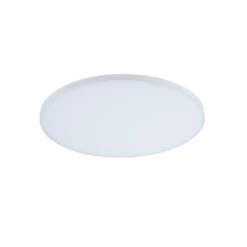 Paulmann Velora LED-Panel ZigBee CCT Rund Ø 60 Cm -Laden Für Heimbeleuchtung 7603231 2