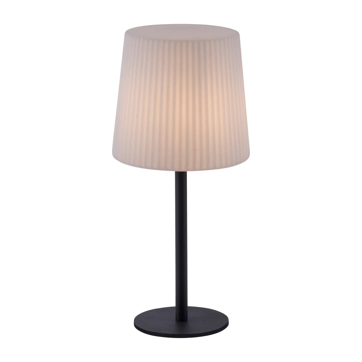 Paul Neuhaus Falter Tischleuchte Für Außenbereiche 4 Paul Neuhaus Falter Tischleuchte Für Außenbereiche – Bild 2