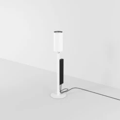 Regent Stream Low Fluter Digital 143W 480 Weiß -Laden Für Heimbeleuchtung 8001005 2