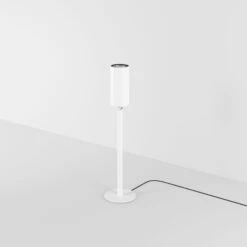 Regent Stream Low Fluter Digital 143W 480 Weiß -Laden Für Heimbeleuchtung 8001005 3