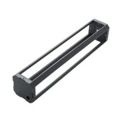 Lucande LED-Wegeleuchte Fery In Anthrazit, 80 Cm -Laden Für Heimbeleuchtung 8032190 7