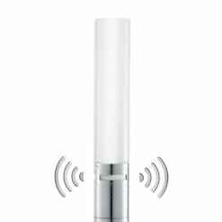 STEINEL GL 60 S Sensor-LED-Wegeleuchte -Laden Für Heimbeleuchtung 8505663 2