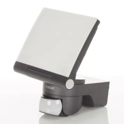 STEINEL XLED Home 2 XL S LED-Sensorstrahler Grafit -Laden Für Heimbeleuchtung 8505697 4