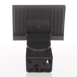 STEINEL XLED Home 2 XL S LED-Sensorstrahler Grafit -Laden Für Heimbeleuchtung 8505697 5